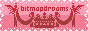 bitmapdreams
