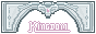 kingdom pixels